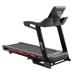 Беговая дорожка CardioPower PRO CT150 — изображение 5