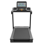 Беговая дорожка CardioPower PRO CT150 — изображение 6