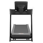 Беговая дорожка CardioPower PRO CT150 — изображение 7