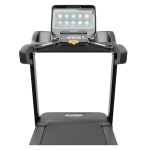 Беговая дорожка CardioPower PRO CT150 — изображение 9