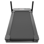 Беговая дорожка CardioPower PRO CT150 — изображение 10