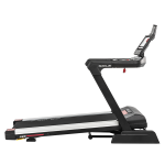 Беговая дорожка Sole F85 (2023) — изображение 5