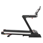 Беговая дорожка Sole F85 (2023) — изображение 6