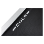 Беговая дорожка Sole F85 (2023) — изображение 18