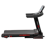 Беговая дорожка CardioPower T55 — изображение 4