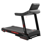 Беговая дорожка CardioPower T55 — изображение 5