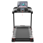 Беговая дорожка CardioPower T55 — изображение 6