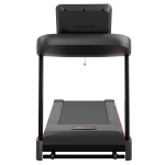 Беговая дорожка CardioPower T55 — изображение 7