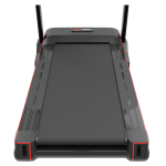 Беговая дорожка CardioPower T55 — изображение 10