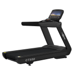 Беговая дорожка CardioPower PRO CT550 — изображение 3