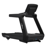 Беговая дорожка CardioPower PRO CT550 — изображение 5