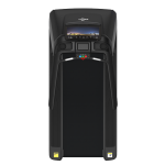 Беговая дорожка CardioPower PRO CT550 — изображение 6
