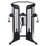 Многофункциональный силовой комплекс CENTR 2 Home Gym Functional Trainer — изображение 2