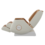 Массажное кресло Méridien Atlanta (White) — изображение 6