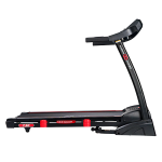 Беговая дорожка CardioPower T30 — изображение 4