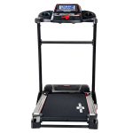 Беговая дорожка CardioPower T30 — изображение 6