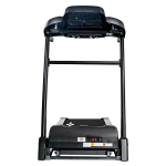 Беговая дорожка CardioPower T30 — изображение 7