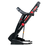Беговая дорожка CardioPower T30 — изображение 8