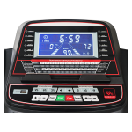 Беговая дорожка CardioPower T30 — изображение 9