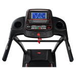 Беговая дорожка CardioPower T30 — изображение 10