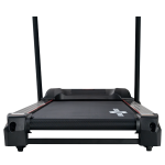 Беговая дорожка CardioPower T30 — изображение 12