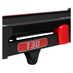 Беговая дорожка CardioPower T30 — изображение 13