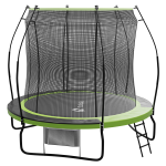 Батут Scholle JUMPER 8FT — изображение 4