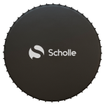 Батут Scholle JUMPER 8FT — изображение 6