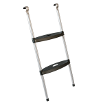 Батут Scholle JUMPER 8FT — изображение 8