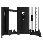 Мультистанция Smith F3 — изображение 7