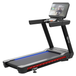 Беговая дорожка CardioPower PRO CT400 — изображение 3