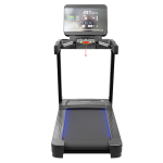 Беговая дорожка CardioPower PRO CT400 — изображение 6