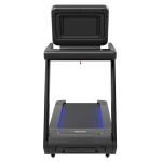 Беговая дорожка CardioPower PRO CT400 — изображение 7
