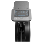 Гребной тренажёр CardioPower RE100 — изображение 9