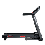 Беговая дорожка Schwinn 510T — изображение 4