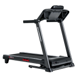 Беговая дорожка Schwinn 510T — изображение 5