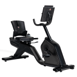 Горизонтальный велотренажер Schwinn 590R — изображение 5