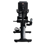 Горизонтальный велотренажер Schwinn 590R — изображение 7
