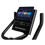 Горизонтальный велотренажер Schwinn 590R — изображение 8