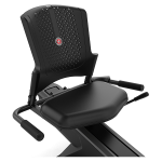 Горизонтальный велотренажер Schwinn 590R — изображение 9