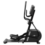 Эллиптический тренажер CardioPower PRO XE300 — изображение 4