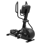 Эллиптический тренажер CardioPower PRO XE300 — изображение 5
