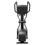Эллиптический тренажер CardioPower PRO XE300 — изображение 7