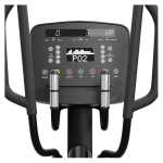 Эллиптический тренажер CardioPower PRO XE300 — изображение 8
