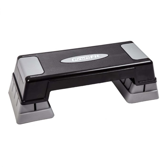 Степ-платформа STP-340 PROFI-FIT — изображение 1