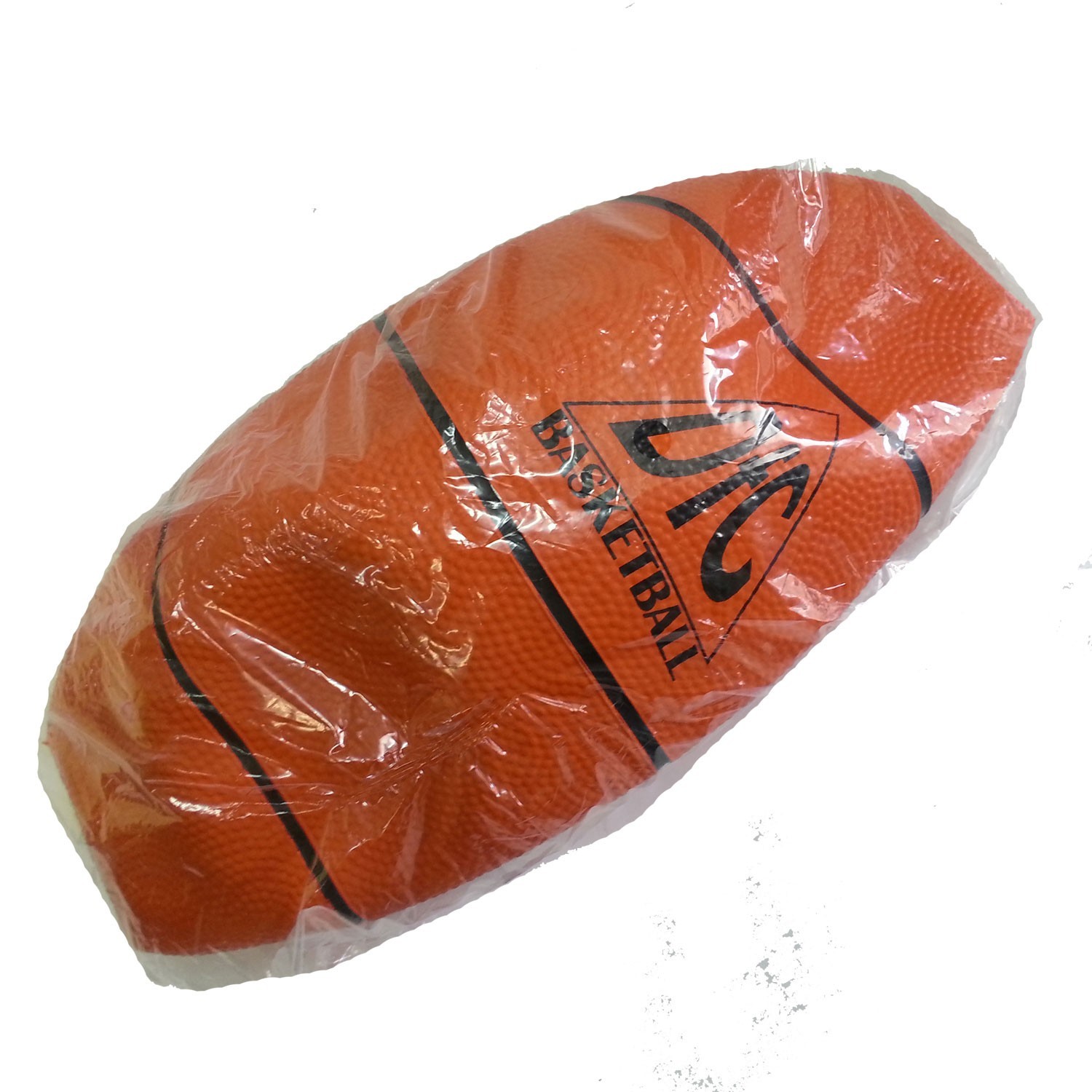 dfc_ball7r_1 Баскетбольный мяч DFC BALL7R 7" резина — изображение 5