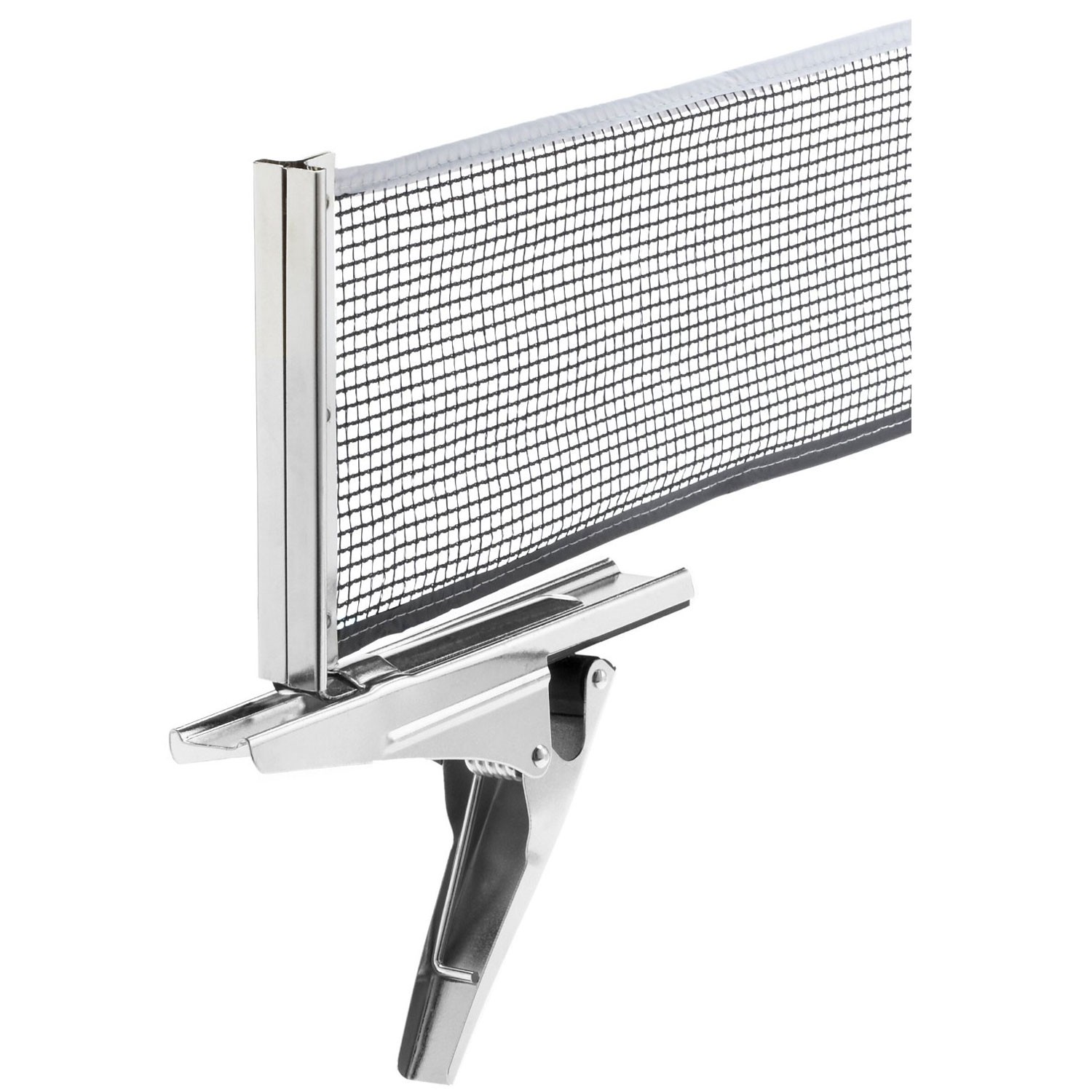 donic_808335_2 Сетка н/т DONIC CLIPMATIC в комплекте — изображение 3