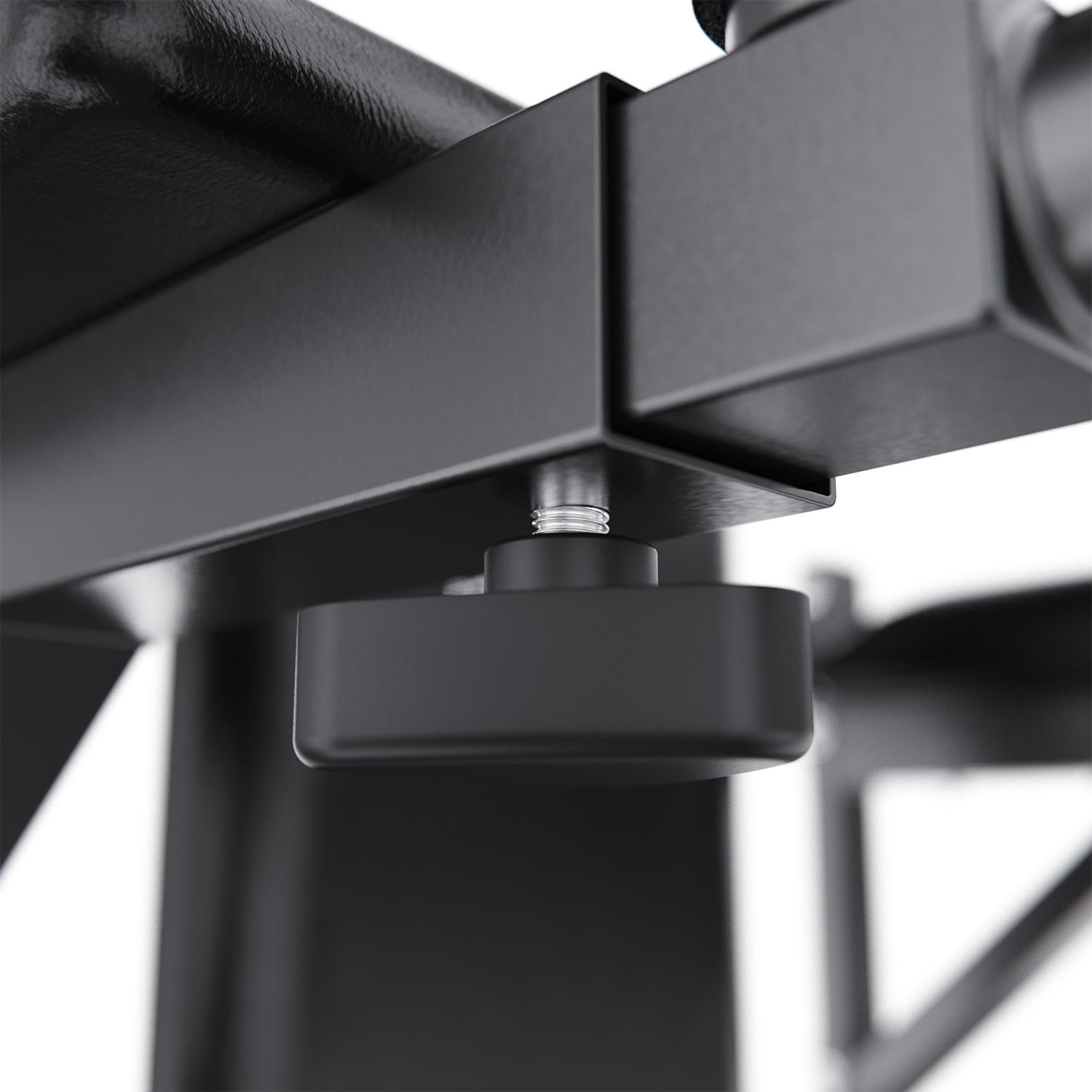 g294_6-2_d0bad0bed0bfd0b8d18f Брусья настенные DFC Homegym G294 — изображение 6