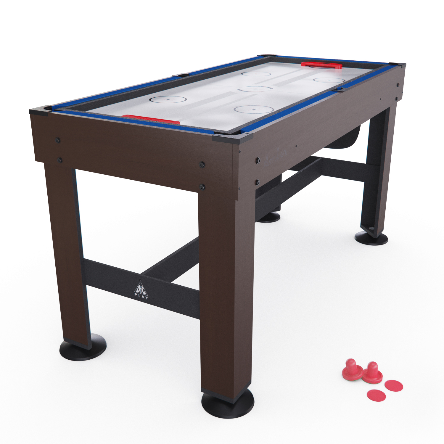 hockey_table-main_bill-shadow_1-2 Игровой стол - трансформер DFC Amber JG-GT-55411 — изображение 9