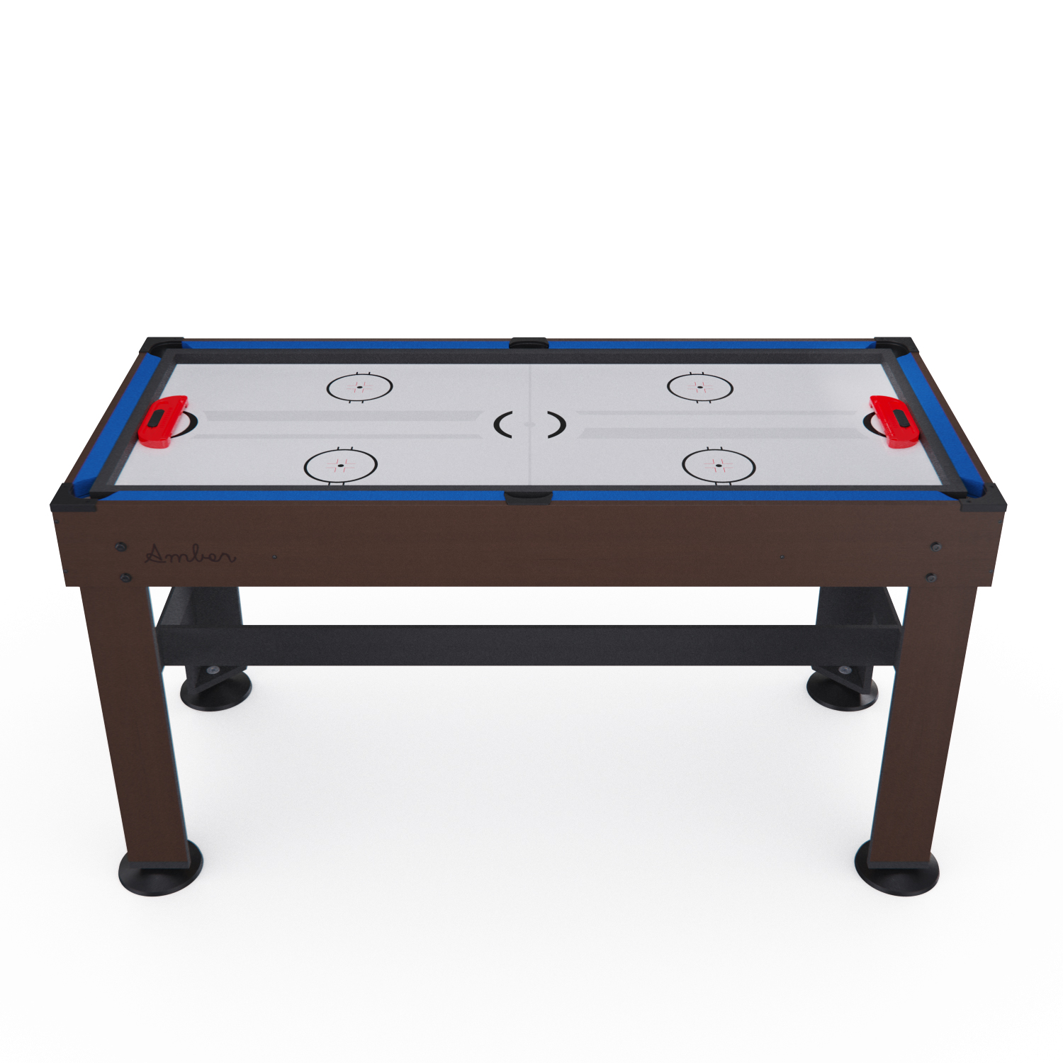 hockey_table-main_bill-shadow_3-2 Игровой стол - трансформер DFC Amber JG-GT-55411 — изображение 10